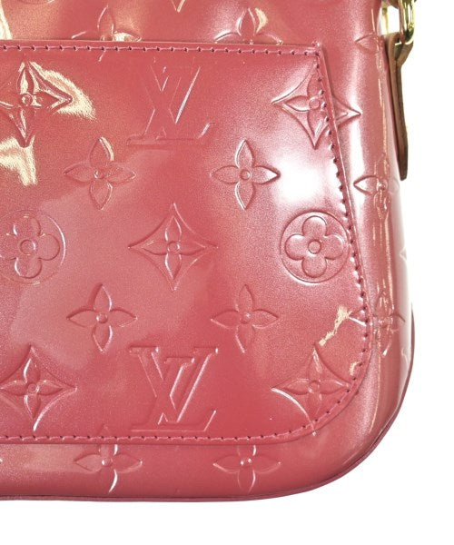 LOUIS VUITTON 肩背包