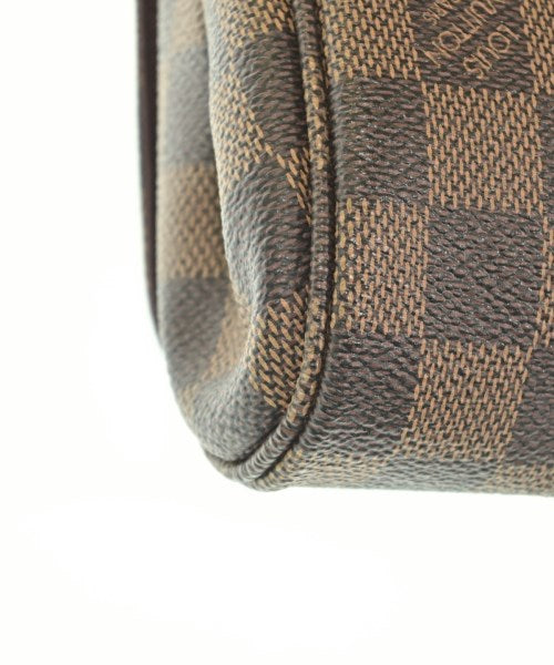 LOUIS VUITTON 肩背包