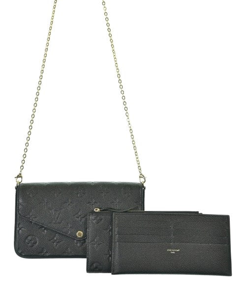 LOUIS VUITTON 肩背包
