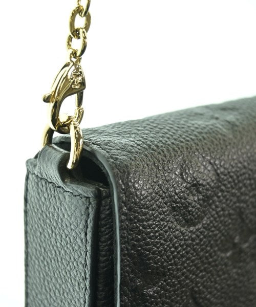 LOUIS VUITTON 肩背包