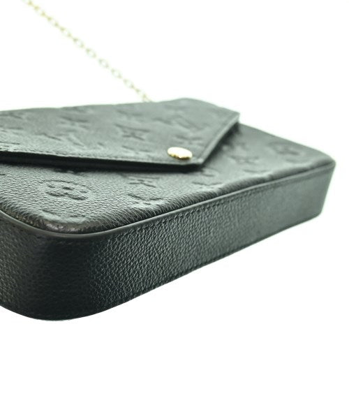 LOUIS VUITTON 肩背包