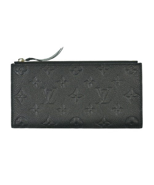 LOUIS VUITTON 肩背包
