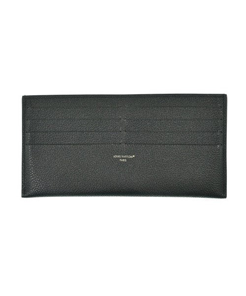 LOUIS VUITTON 肩背包