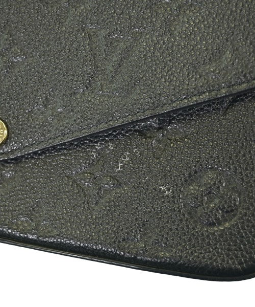 LOUIS VUITTON 肩背包