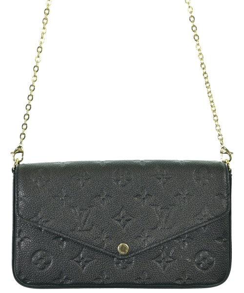 LOUIS VUITTON 肩背包