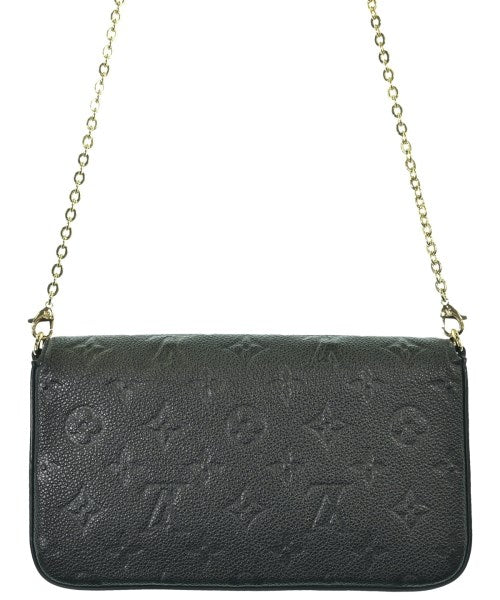LOUIS VUITTON 肩背包