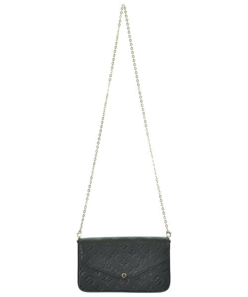 LOUIS VUITTON 肩背包