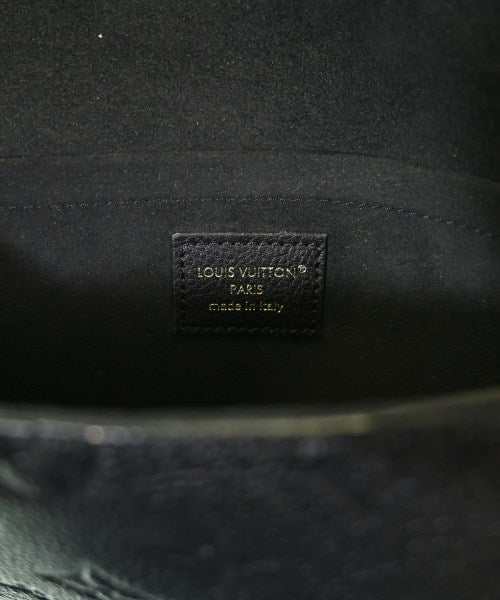 LOUIS VUITTON 肩背包