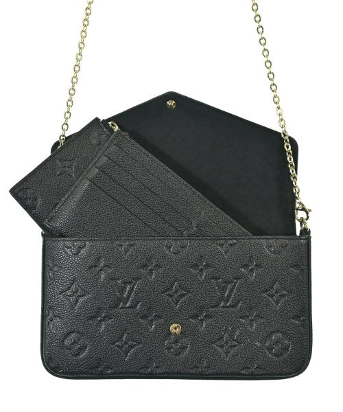 LOUIS VUITTON 肩背包