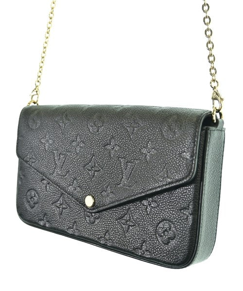 LOUIS VUITTON 肩背包