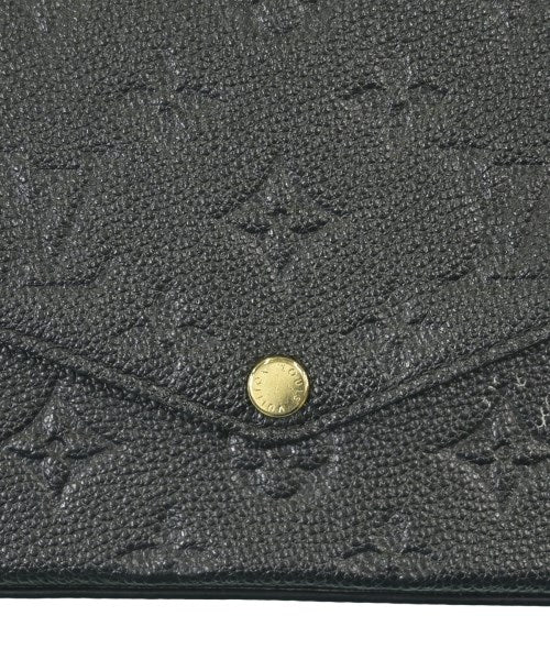 LOUIS VUITTON 肩背包
