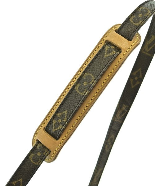 LOUIS VUITTON 肩背包