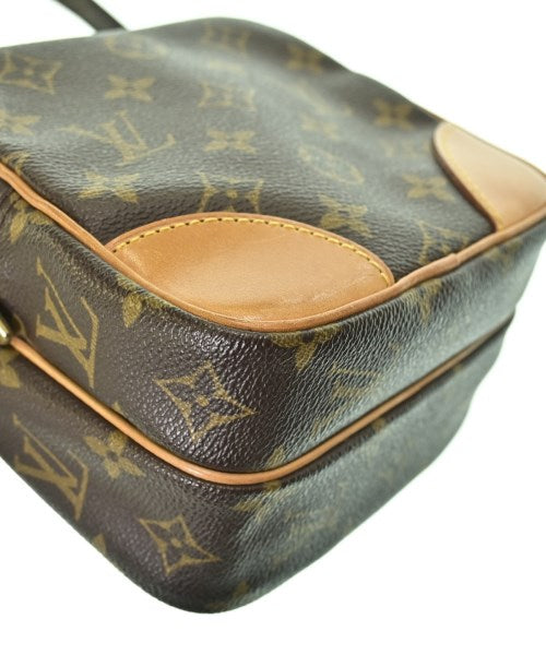 LOUIS VUITTON 肩背包