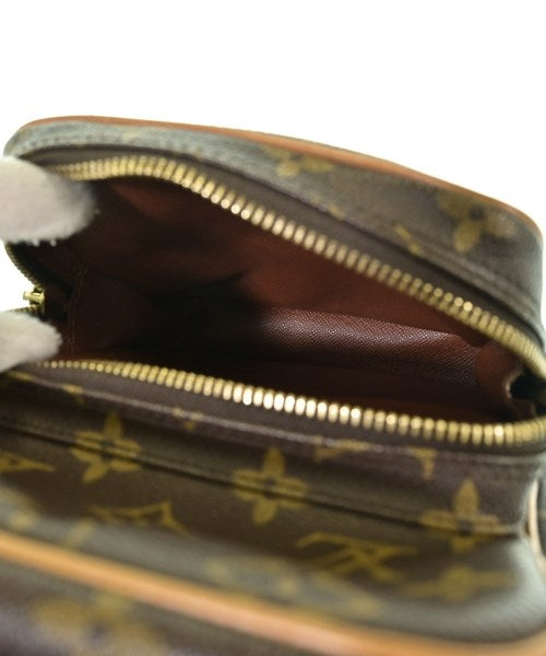 LOUIS VUITTON 肩背包