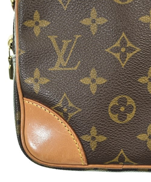LOUIS VUITTON 肩背包