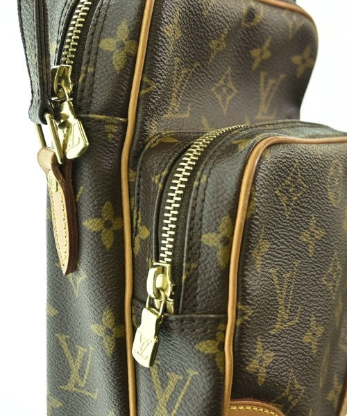 LOUIS VUITTON 肩背包