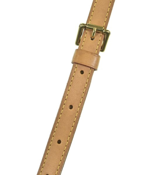 LOUIS VUITTON 肩背包