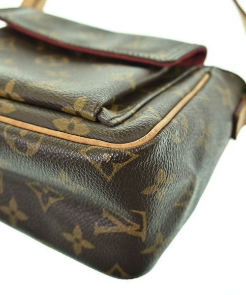 LOUIS VUITTON 肩背包