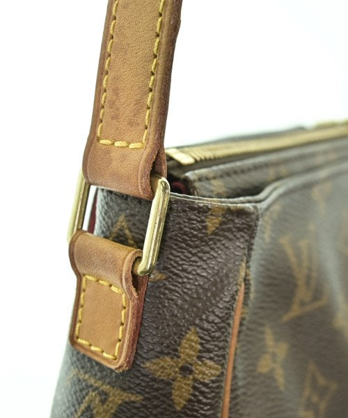 LOUIS VUITTON 肩背包