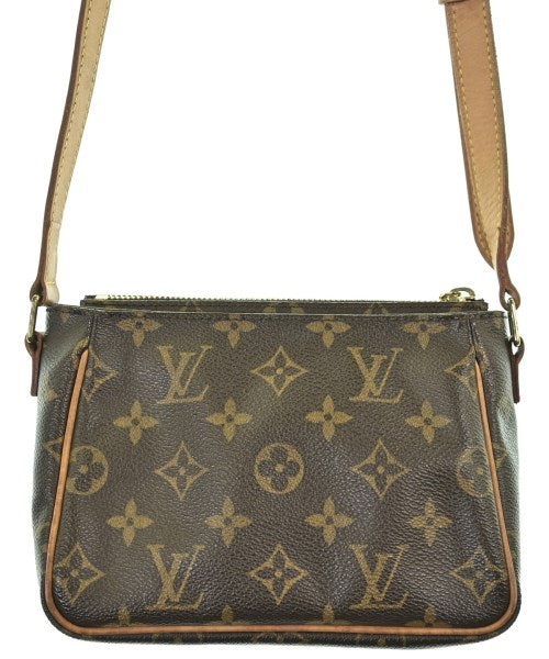 LOUIS VUITTON 肩背包