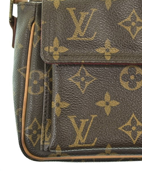 LOUIS VUITTON 肩背包