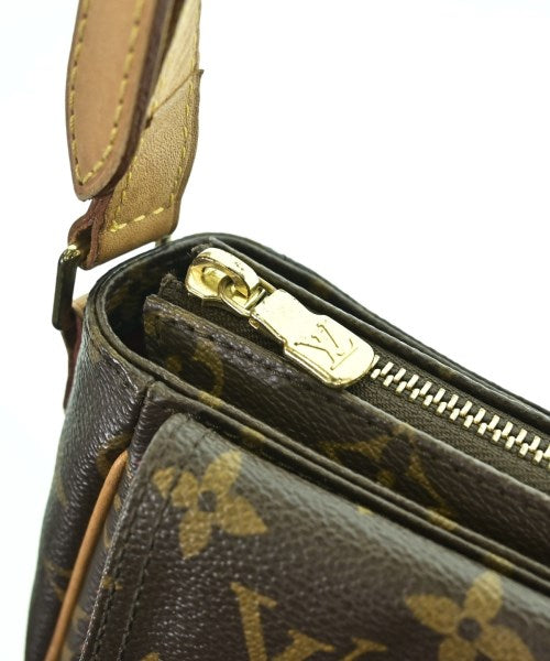 LOUIS VUITTON 肩背包