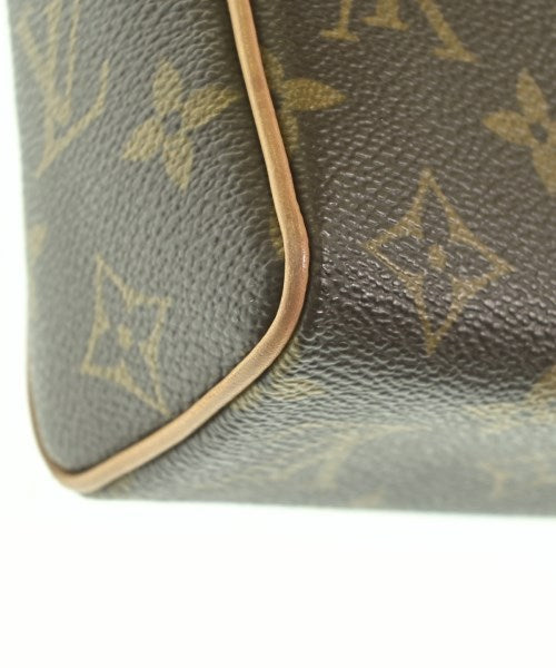 LOUIS VUITTON 手提包