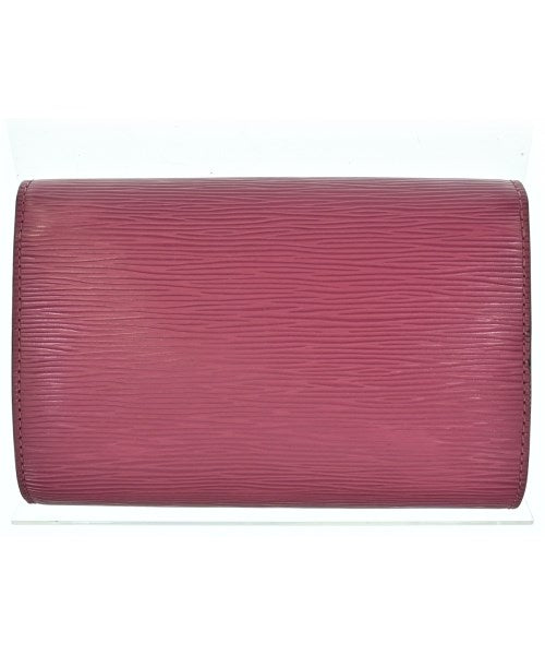 LOUIS VUITTON 肩背包
