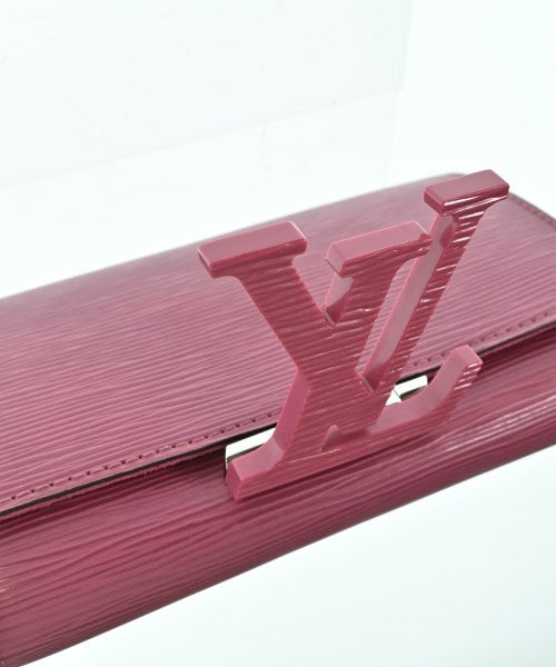 LOUIS VUITTON 肩背包