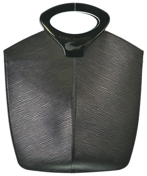 LOUIS VUITTON 手提包