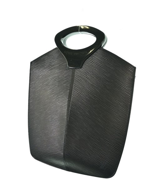LOUIS VUITTON 手提包