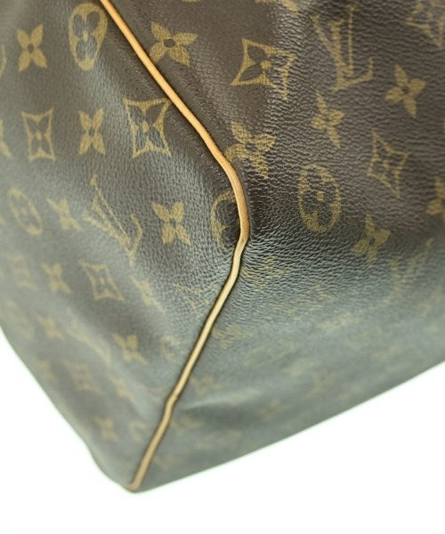 LOUIS VUITTON 週末包/旅行包
