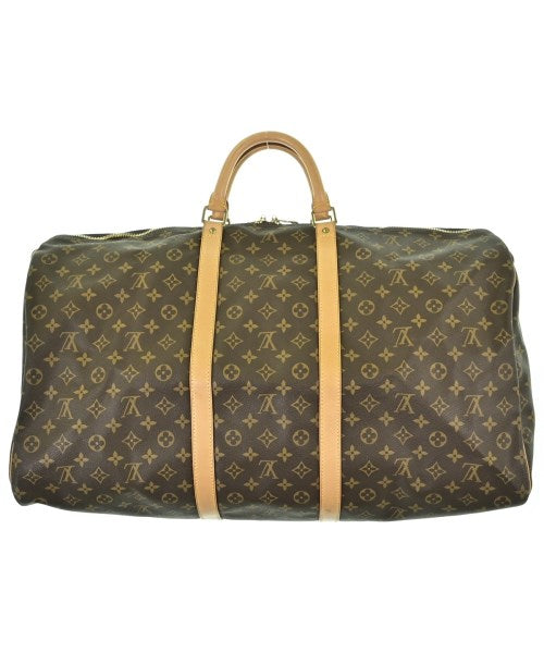 LOUIS VUITTON 週末包/旅行包