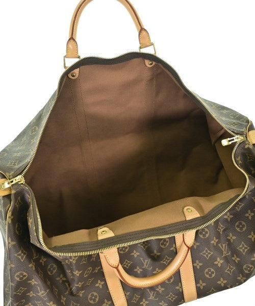 LOUIS VUITTON 週末包/旅行包