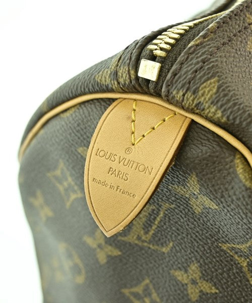 LOUIS VUITTON 週末包/旅行包