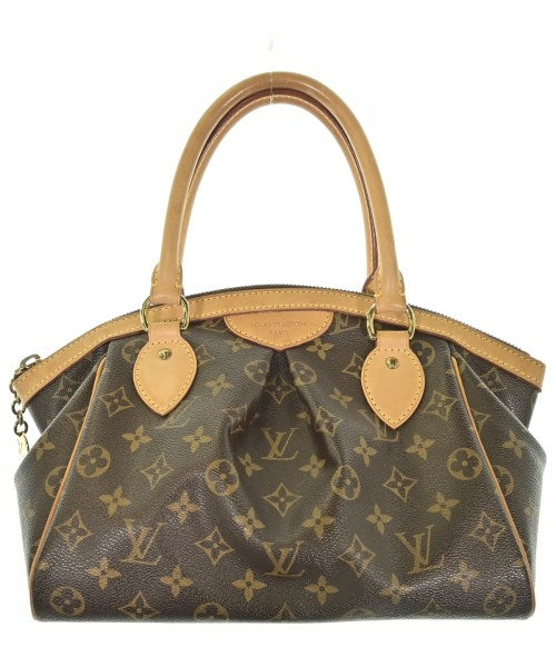 LOUIS VUITTON 手提包