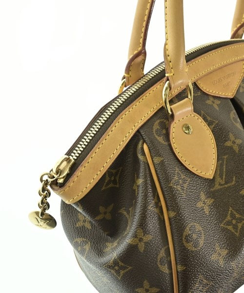 LOUIS VUITTON 手提包