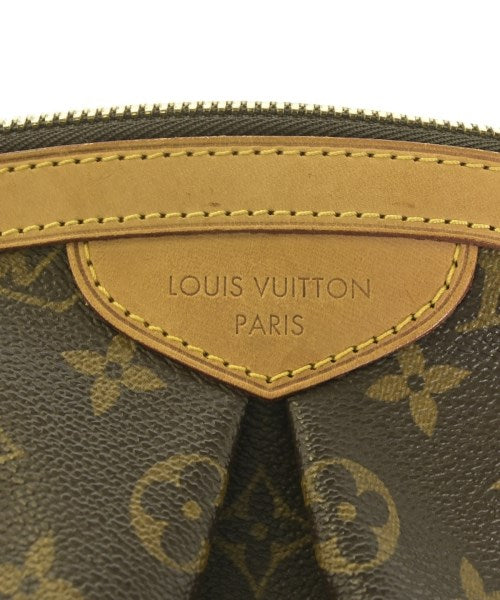 LOUIS VUITTON 手提包