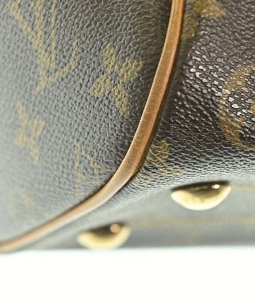 LOUIS VUITTON 手提包