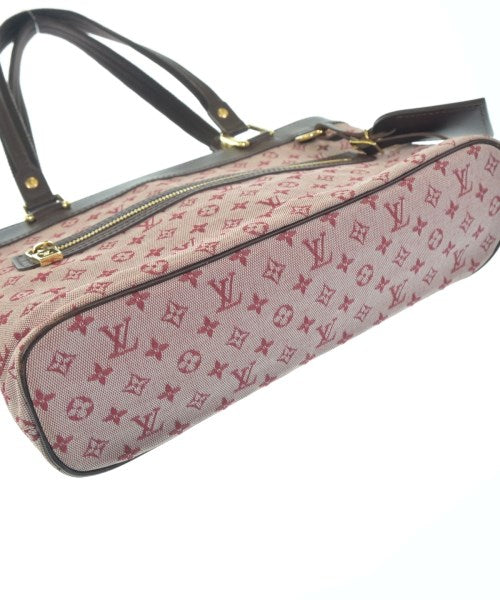 LOUIS VUITTON 手提包