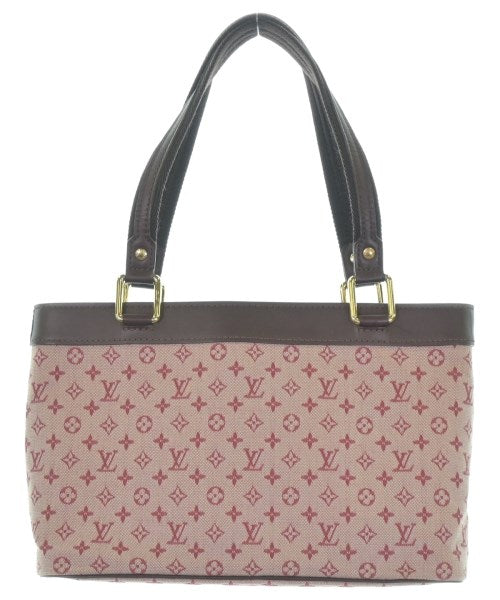 LOUIS VUITTON 手提包