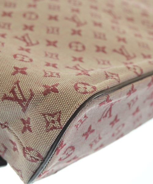 LOUIS VUITTON 手提包