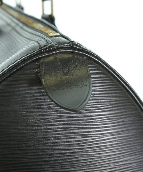 LOUIS VUITTON 週末包/旅行包
