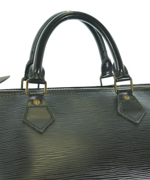 LOUIS VUITTON 週末包/旅行包