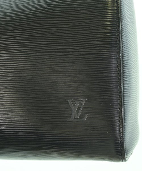 LOUIS VUITTON 週末包/旅行包