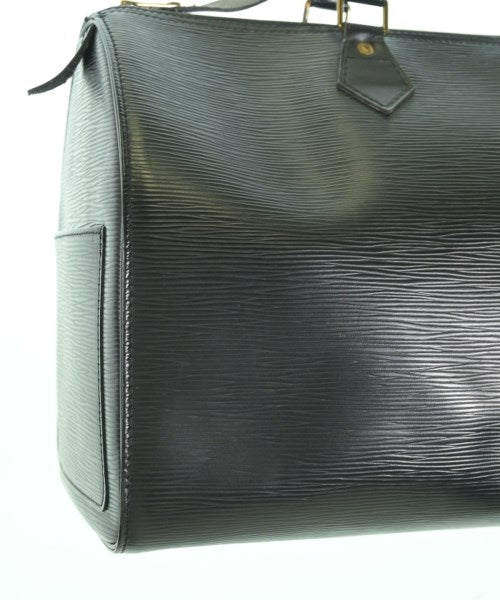 LOUIS VUITTON 週末包/旅行包