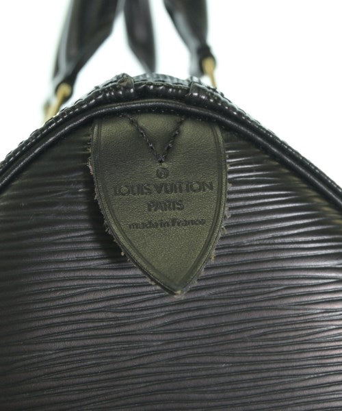 LOUIS VUITTON 週末包/旅行包