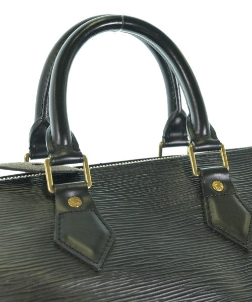 LOUIS VUITTON 週末包/旅行包