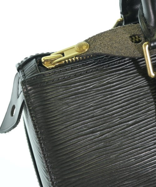 LOUIS VUITTON 週末包/旅行包