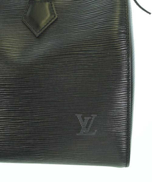 LOUIS VUITTON 週末包/旅行包
